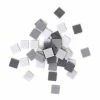 Hobbycraft Grey Mosaic Tiles 30g