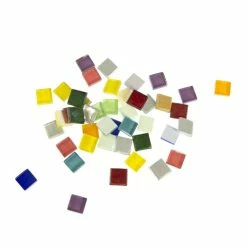 Hobbycraft Mosaic Tile Box 430 Pieces 7 Hobbycraft Mosaic Tile Box 430 Pieces -Christmas Decorations shop 644967 1000 5 Mosaic Tile Box Assorted 430pieces