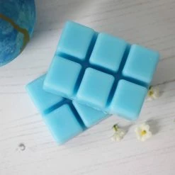 Hobbycraft Wax Melts Making Kit 5 Hobbycraft Wax Melts Making Kit -Christmas Decorations shop 645238 1000 3 wax melts making kit