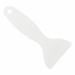 Hobbycraft Grout Spreader