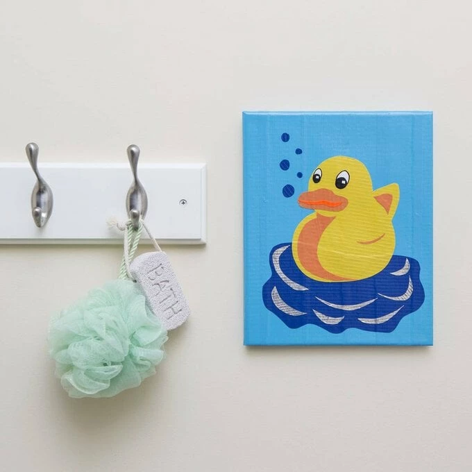 Front Page 30 Front Page -Christmas Decorations shop 646236 1001 5 blue duck tape 4 8cm x 18 2m