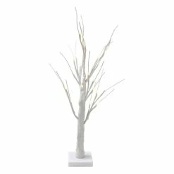 Hobbycraft LED Twig Tree 60cm