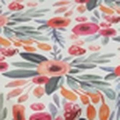 Hobbycraft Floral With Leaves Storage Box 11cm X 20cm X 29cm 5 Hobbycraft Floral With Leaves Storage Box 11cm X 20cm X 29cm -Christmas Decorations shop 647976 1002 SWACTH photo box floral