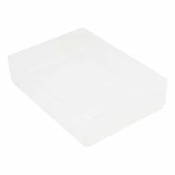 Hobbycraft Plastic Storage Box A5