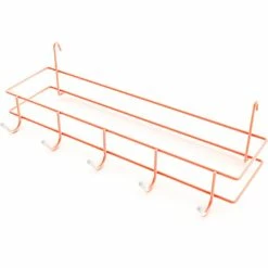 Hobbycraft Coral Trolley Accessories 3 Pack 7 Hobbycraft Coral Trolley Accessories 3 Pack -Christmas Decorations shop 648766 1005 3 coral trolley accessories 3 pack