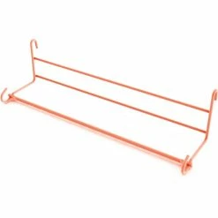 Hobbycraft Coral Trolley Accessories 3 Pack 9 Hobbycraft Coral Trolley Accessories 3 Pack -Christmas Decorations shop 648766 1005 5 coral trolley accessories 3 pack