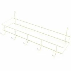 Hobbycraft Vanilla Trolley Accessories 3 Pack -Christmas Decorations shop 648766 1006 3 vanilla trolley accessories 3 pack