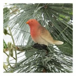 Front Page -Christmas Decorations shop 649801 1000 2 resin robin bauble filler 2 7cm