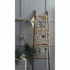 Hobbycraft Fillable Plastic Snow Globe 10.5cm 7 Hobbycraft Fillable Plastic Snow Globe 10.5cm -Christmas Decorations shop 650087 1000 5 fillable plastic snow globe 10 5cm