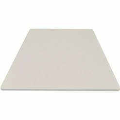 Hobbycraft Clear Acrylic Board 15cm X 21cm 4 Pack -Christmas Decorations shop 652302 1000 3 clear acrylic board 15cm x 21cm 4 pack