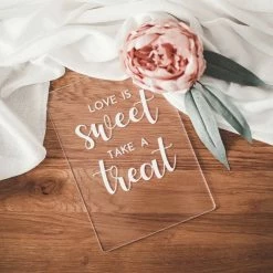 Hobbycraft Clear Acrylic Board 15cm X 21cm 4 Pack -Christmas Decorations shop 652302 1000 4 clear acrylic board 15cm x 21cm 4 pack