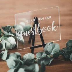 Hobbycraft Clear Acrylic Board 15cm X 21cm 4 Pack -Christmas Decorations shop 652302 1000 6 clear acrylic board 15cm x 21cm 4 pack