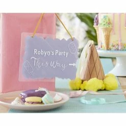 Hobbycraft Clear Acrylic Board 15cm X 21cm 4 Pack -Christmas Decorations shop 652302 1000 8 clear acrylic board 15cm x 21cm 4 pack