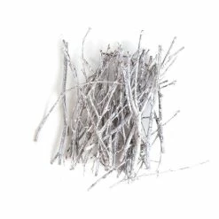 Hobbycraft Natural Twigs 100g