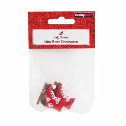Front Page -Christmas Decorations shop 653894 1000 3 christmas mini resin skates 800