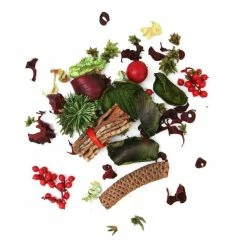 Hobbycraft Christmas Potpourri Bag 180g