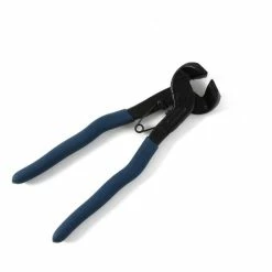 Hobbycraft Mosaic Tile Nippers