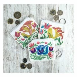 Uni-ball White Posca Marker Pens 8 Pack -Christmas Decorations shop 657602 1001 2 uni ball white posca marker pens 8 pack