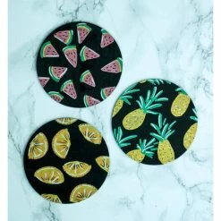 Uni-ball White Posca Marker Pens 8 Pack -Christmas Decorations shop 657602 1001 4 uni ball white posca marker pens 8 pack