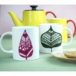 Uni-ball White Posca Marker Pens 8 Pack -Christmas Decorations shop 657602 1001 5 uni ball white posca marker pens 8 pack