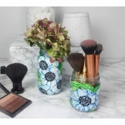 Uni-ball White Posca Marker Pens 8 Pack -Christmas Decorations shop 657602 1001 6 uni ball white posca marker pens 8 pack