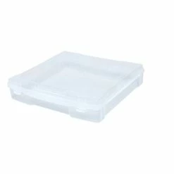 We R Memory Keepers Craft And Memory Case 12 X 12 Inches