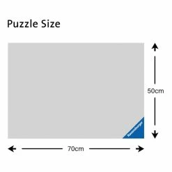 Ravensburger A Fisherman’s Life Jigsaw Puzzle 1000 Pieces 8 Ravensburger A Fisherman’s Life Jigsaw Puzzle 1000 Pieces -Christmas Decorations shop 658239 1000 4 A Fishermans Life puzzle 1000pcs