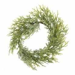 Hobbycraft Spruce Wreath 22cm