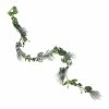 Hobbycraft Blueberry Garland 1.25m