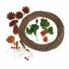 Hobbycraft Natural Wreath Kit