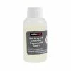 Hobbycraft Earl Grey And Cucumber Fragrance Oil 50ml