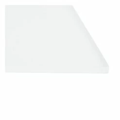 Hobbycraft Clear Acrylic Sign A2 -Christmas Decorations shop 659665 1000 2 A2 Acrylic Sign