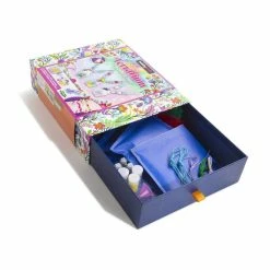 Hobbycraft Mini Terrarium Jewellery Case 7 Hobbycraft Mini Terrarium Jewellery Case -Christmas Decorations shop 660038 1000 4 rms mini terrarium mini jewellery box set