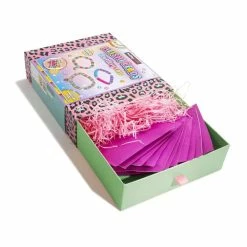 Hobbycraft Heishi Beads Jewellery Case -Christmas Decorations shop 660039 1000 4 rms heishi beads box set