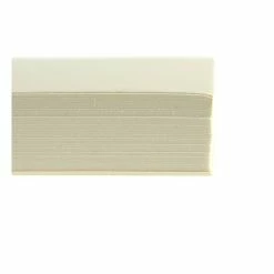 Hobbycraft Ivory Premium Smooth Card A4 80 Pack -Christmas Decorations shop 660424 1000 3 Hobbycraft premium smooth card ivory 80pack