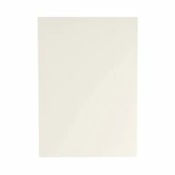 Hobbycraft Ivory Card A4 20 Pack -Christmas Decorations shop 660831 1000 3 hobbycraft card ivory a4 20pk