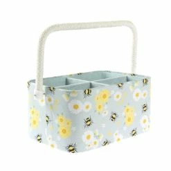 The WI Women’s Institute Bee Craft Organiser