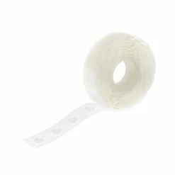 Hobbycraft 3D Craft Glue Dots 100 Pack