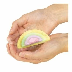 Galt Soap Making Kit 8 Galt Soap Making Kit -Christmas Decorations shop 662541 1000 4 galt soap making kit kids