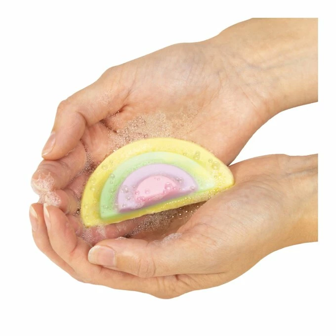 Galt Soap Making Kit 4 Galt Soap Making Kit - Image 4