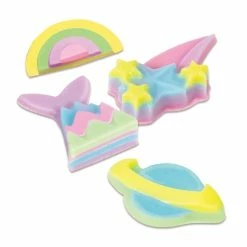 Galt Soap Making Kit 9 Galt Soap Making Kit -Christmas Decorations shop 662541 1000 5 galt soap making kit kids