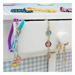 Front Page -Christmas Decorations shop 662650 1000 2 glow friendship bracelets kits 800